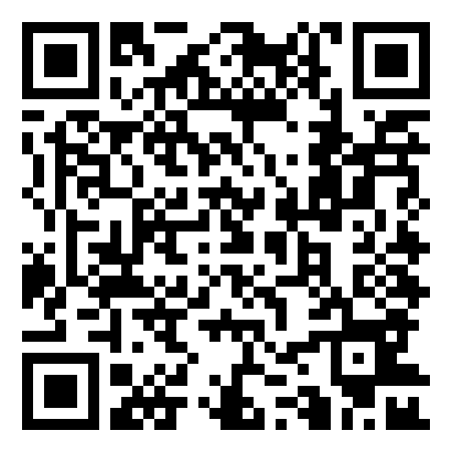移动端二维码 - 汉安天地 3室2厅1卫 - 内江分类信息 - 内江28生活网 scnj.28life.com