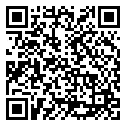 移动端二维码 - 金色夏威夷 万达斜对面 精装修 家具家电齐全 - 内江分类信息 - 内江28生活网 scnj.28life.com