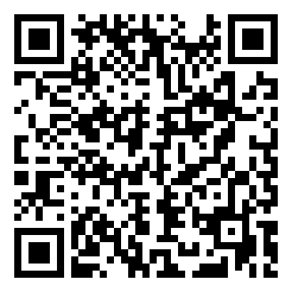 移动端二维码 - 内江金色夏威夷温馨公寓 1室0厅1卫 - 内江分类信息 - 内江28生活网 scnj.28life.com