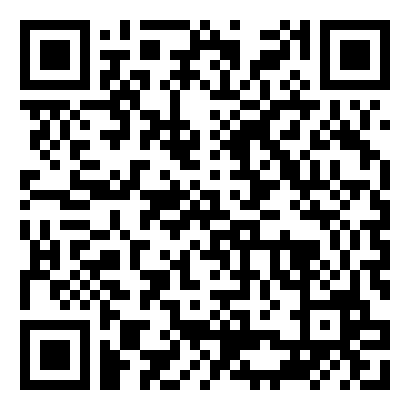 移动端二维码 - 金色夏威夷 1室1厅1卫 - 内江分类信息 - 内江28生活网 scnj.28life.com