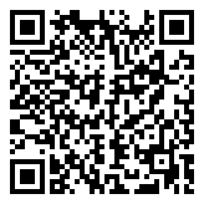 移动端二维码 - 万达旁 精装修 邦泰铂仕公馆 - 内江分类信息 - 内江28生活网 scnj.28life.com