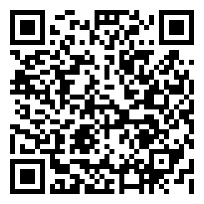 移动端二维码 - 金色夏威夷 1室0厅1卫 - 内江分类信息 - 内江28生活网 scnj.28life.com