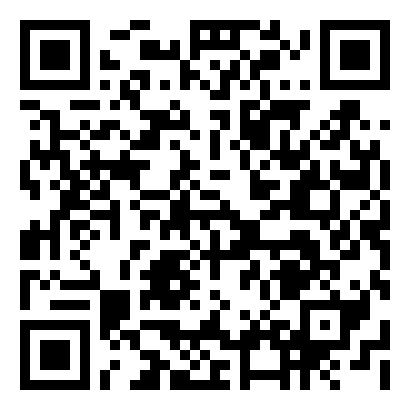 移动端二维码 - 翡翠国际 2室1厅1卫 - 内江分类信息 - 内江28生活网 scnj.28life.com