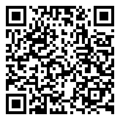 移动端二维码 - 翡翠国际 4室2厅2卫 - 内江分类信息 - 内江28生活网 scnj.28life.com