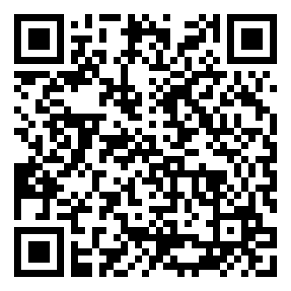 移动端二维码 - 香颂湖 2室2厅1卫 - 内江分类信息 - 内江28生活网 scnj.28life.com