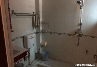 急出租800元每个月山水印象3楼全装2室家具家电齐全 - 内江28生活网 scnj.28life.com