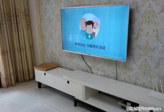 心太苑（小区）一楼，二室二厅一厨一卫，精装，全套家具家电 - 内江28生活网 scnj.28life.com