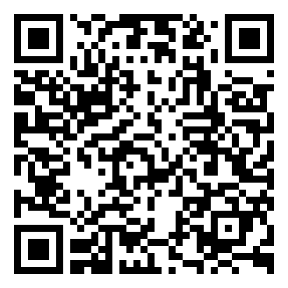 移动端二维码 - 心太苑（小区）一楼，二室二厅一厨一卫，精装，全套家具家电 - 内江分类信息 - 内江28生活网 scnj.28life.com