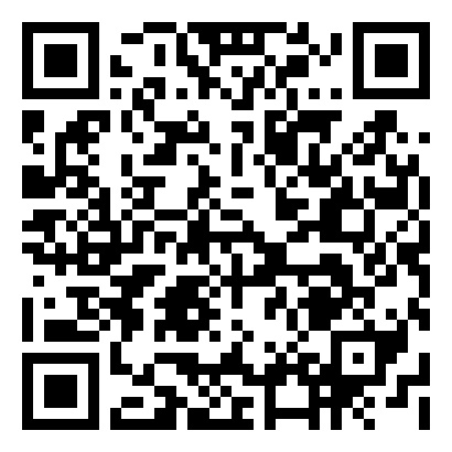 移动端二维码 - 万达片区公园里套二出租 - 内江分类信息 - 内江28生活网 scnj.28life.com