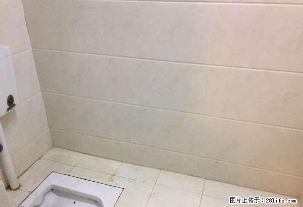 仅此一套,万达翡翠国际,精装两室,家具家电齐全,拎包入住。 - 房屋出租 - 房屋租售 - 内江分类信息 - 内江28生活网 scnj.28life.com