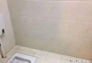 仅此一套，万达翡翠国际，精装两室，家具家电齐全，拎包入住。 - 内江28生活网 scnj.28life.com