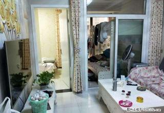 万达翡翠国际，精装两室，家具家电齐全，拎包入住，随时看房。 - 内江28生活网 scnj.28life.com