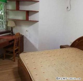 新六中，广汇二期，精装，家具家电齐全，拎包入住。随时看房。 - 内江28生活网 scnj.28life.com