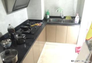 万达翡翠国际，精装两室，家具家电齐全，拎包入住，随时看房。 - 内江28生活网 scnj.28life.com