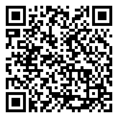 移动端二维码 - 北京华联，精装两室，家具家电齐全，拎包入住，随时看房。 - 内江分类信息 - 内江28生活网 scnj.28life.com