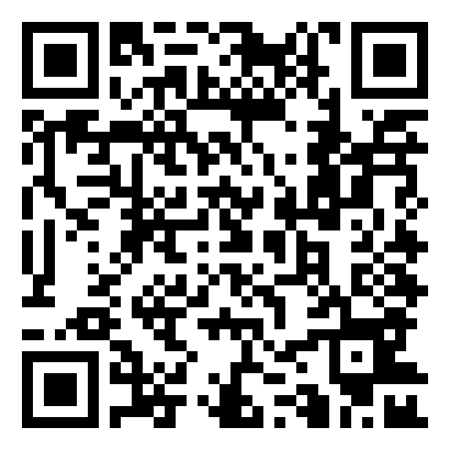 移动端二维码 - 北京华联，精装两室，家具家电齐全，拎包入住，随时看房。 - 内江分类信息 - 内江28生活网 scnj.28life.com