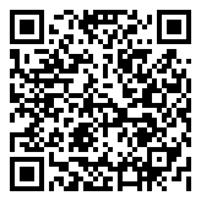 移动端二维码 - 北京华联，精装两室，家具家电齐全，拎包入住，随时看房。 - 内江分类信息 - 内江28生活网 scnj.28life.com