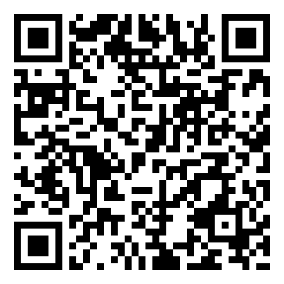 移动端二维码 - 仅此一套，万达翡翠国际，精装两室，家具家电齐全，拎包入住。 - 内江分类信息 - 内江28生活网 scnj.28life.com