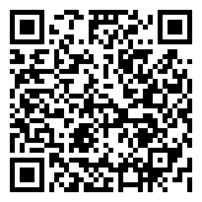 移动端二维码 - 新六中，广汇二期，精装，家具家电齐全，拎包入住。随时看房。 - 内江分类信息 - 内江28生活网 scnj.28life.com