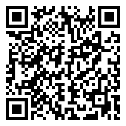 移动端二维码 - 黄角井旁边精诚峰阁，精装一室两厅，全家具家电 - 内江分类信息 - 内江28生活网 scnj.28life.com