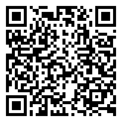 移动端二维码 - 中央路，钟鼓楼，一室一厅，精装，全套家具家电，750元一个月 - 内江分类信息 - 内江28生活网 scnj.28life.com
