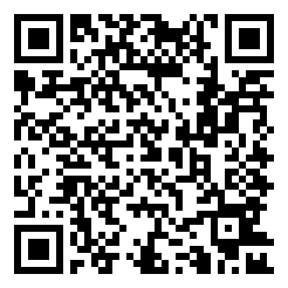 移动端二维码 - 中央路附近，2楼，2室1厅，全裝，全套家具家电，喊1000元 - 内江分类信息 - 内江28生活网 scnj.28life.com
