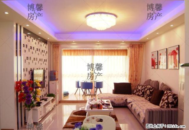 急急急租东兴区 兴隆路片区 银杏家园 精装两室两厅,, - 房屋出租 - 房屋租售 - 内江分类信息 - 内江28生活网 scnj.28life.com