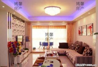 急急急租东兴区 兴隆路片区 银杏家园 精装两室两厅，， - 内江28生活网 scnj.28life.com