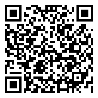 移动端二维码 - 急急急租东兴区 兴隆路片区 银杏家园 精装两室两厅，， - 内江分类信息 - 内江28生活网 scnj.28life.com