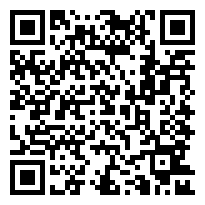 移动端二维码 - 急租 带车位 东兴区万达附近金色夏威夷豪装一室一厅拎包入住 - 内江分类信息 - 内江28生活网 scnj.28life.com