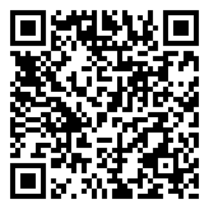 移动端二维码 - 东兴区 万达片区 金色夏威夷豪装两室家具家电齐全拎包入住 - 内江分类信息 - 内江28生活网 scnj.28life.com