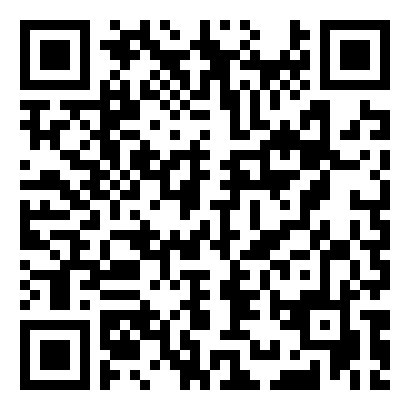 移动端二维码 - 东兴区 万达片区 翡翠国际豪装两室拎包入住 - 内江分类信息 - 内江28生活网 scnj.28life.com