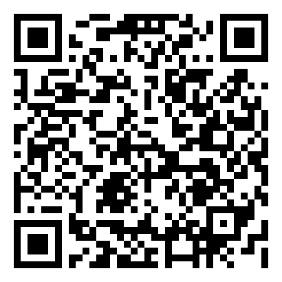 移动端二维码 - 东兴区 万达片区 翡翠国际豪装两室拎包入住 - 内江分类信息 - 内江28生活网 scnj.28life.com