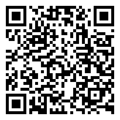 移动端二维码 - 齐力堂医药连锁NO.24 1室1厅1卫 - 内江分类信息 - 内江28生活网 scnj.28life.com