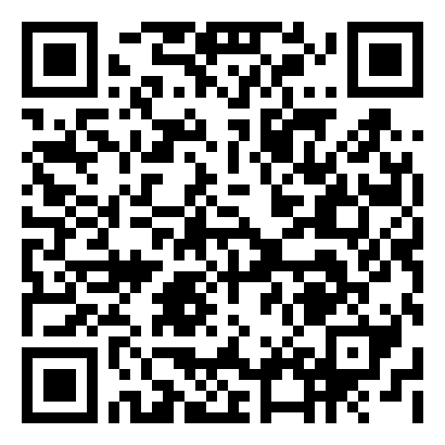 移动端二维码 - 齐力堂医药连锁NO.24 1室1厅1卫 - 内江分类信息 - 内江28生活网 scnj.28life.com