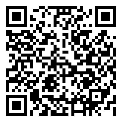 移动端二维码 - 齐力堂医药连锁NO.24 1室1厅1卫 - 内江分类信息 - 内江28生活网 scnj.28life.com