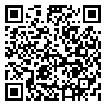 移动端二维码 - 齐力堂医药连锁NO.24 1室1厅1卫 - 内江分类信息 - 内江28生活网 scnj.28life.com