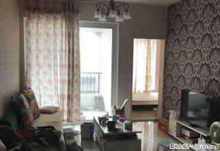 邦泰国际 万达附近 精装修 - 内江28生活网 scnj.28life.com