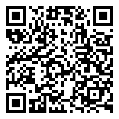 移动端二维码 - 金色夏威夷，万达附近，湿地公园旁精装修，采光好户型方正 - 内江分类信息 - 内江28生活网 scnj.28life.com