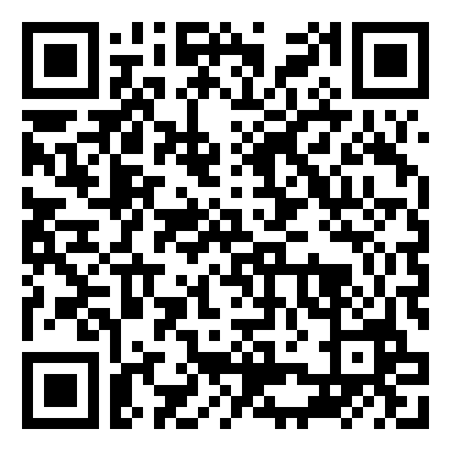 移动端二维码 - 翡翠国际社区 万达广场 - 内江分类信息 - 内江28生活网 scnj.28life.com