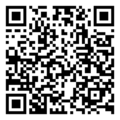 移动端二维码 - 邦泰国际 万达附近 精装修 - 内江分类信息 - 内江28生活网 scnj.28life.com