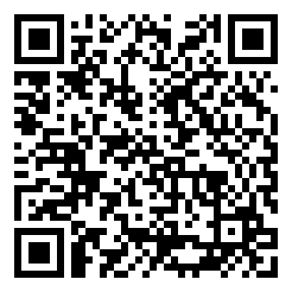 移动端二维码 - Z荷香苑全新装修户型方正温馨小一室 - 内江分类信息 - 内江28生活网 scnj.28life.com