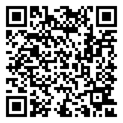 移动端二维码 - 北京华联一室一厅可办公，居家 - 内江分类信息 - 内江28生活网 scnj.28life.com