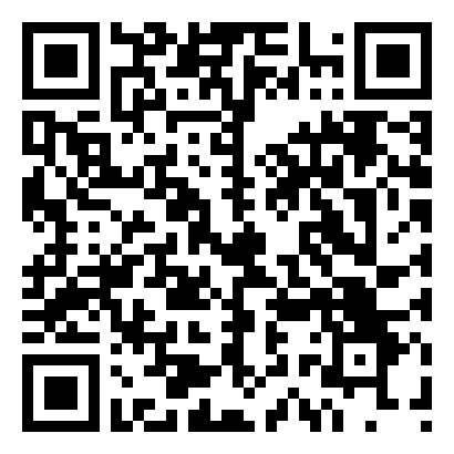 移动端二维码 - 万达附近 户型方正 豪华装修 拎包入住 - 内江分类信息 - 内江28生活网 scnj.28life.com