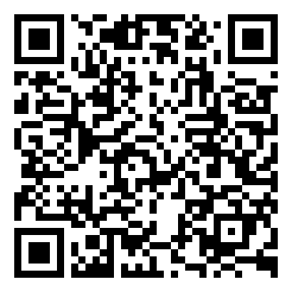 移动端二维码 - 汉安大道，万达片区，豪装三室，拎包入住 - 内江分类信息 - 内江28生活网 scnj.28life.com