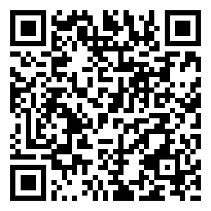 移动端二维码 - 六中附近，精装三室，看准了赶紧下手。 - 内江分类信息 - 内江28生活网 scnj.28life.com