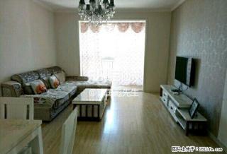 金山城B区 2室2厅1卫 - 内江28生活网 scnj.28life.com