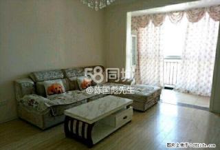 金山城B区 2室2厅1卫 - 内江28生活网 scnj.28life.com