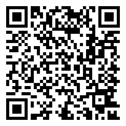 移动端二维码 - 金山城B区 2室2厅1卫 - 内江分类信息 - 内江28生活网 scnj.28life.com