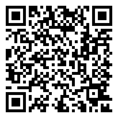 移动端二维码 - 金山城B区 2室2厅1卫 - 内江分类信息 - 内江28生活网 scnj.28life.com